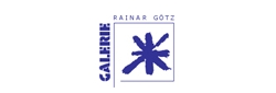 Galerie Rainar Götz